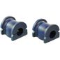 moog-bujes-para-barra-estabilizadora-ford-fusion-2007-2012-fusion-0
