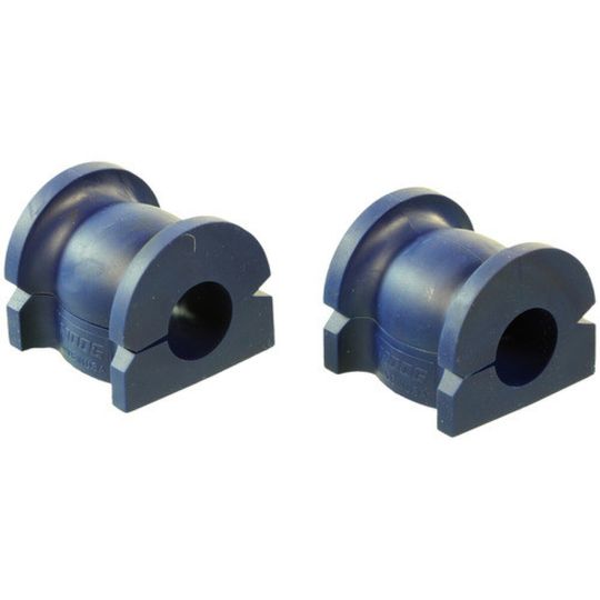 moog-bujes-para-barra-estabilizadora-lincoln-mkz-2009-2012-mkz-0