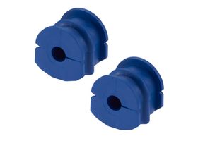 Bujes Para Barra Estabilizadora