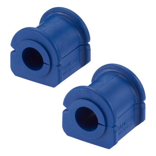 moog-bujes-para-barra-estabilizadora-chevrolet-malibu-2004-2005-malibu-0 moog-bujes-para-barra-estabilizadora-chevrolet-malibu-2004-2005-malibu-0