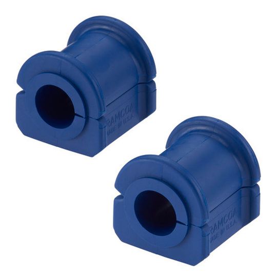 moog-bujes-para-barra-estabilizadora-chevrolet-malibu-2009-2012-malibu-l4-2-4l-0