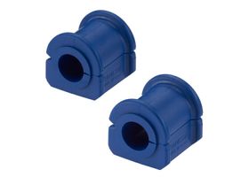 Bujes Para Barra Estabilizadora