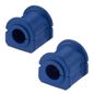 moog-bujes-para-barra-estabilizadora-pontiac-g6-2005-2010-g6-0