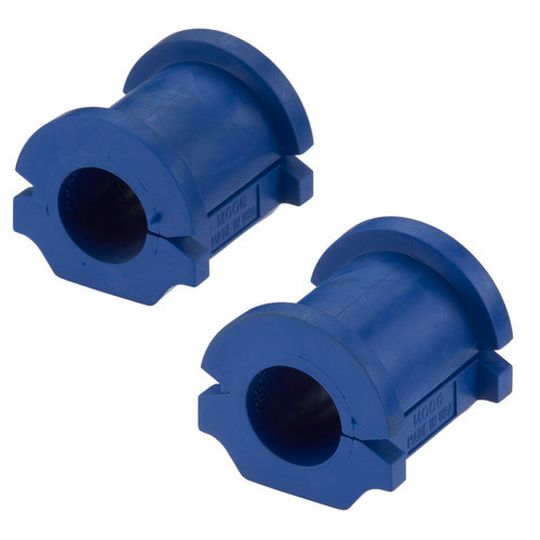 moog-bujes-para-barra-estabilizadora-honda-civic-2002-civic-0