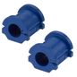 moog-bujes-para-barra-estabilizadora-acura-rsx-2002-2004-rsx-0