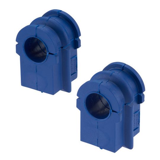 moog-bujes-para-barra-estabilizadora-nissan-maxima-2004-2008-maxima-0