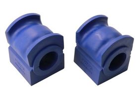 Bujes Para Barra Estabilizadora