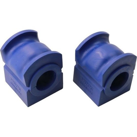 moog-bujes-para-barra-estabilizadora-ford-serie-f-2004-2008-f-150-0