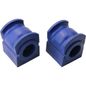 moog-bujes-para-barra-estabilizadora-ford-serie-f-2004-2008-f-150-0