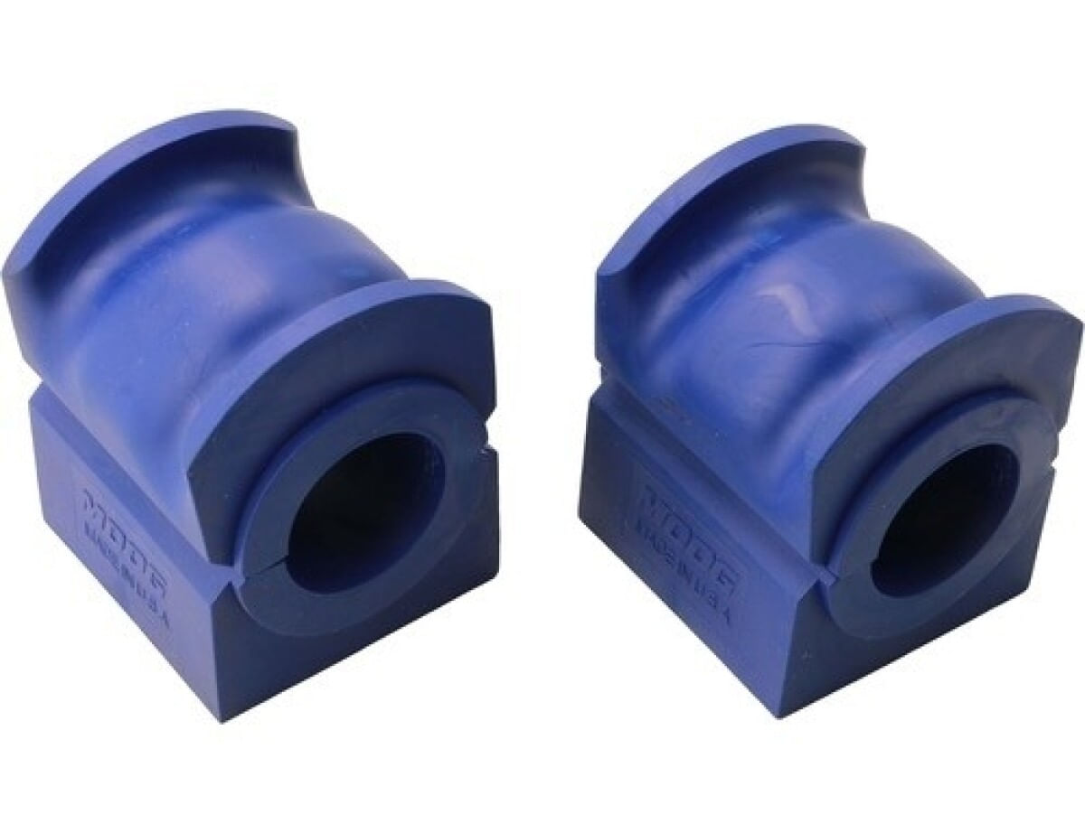 Bujes Para Barra Estabilizadora