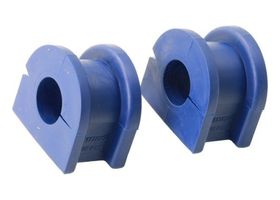 Bujes Para Barra Estabilizadora