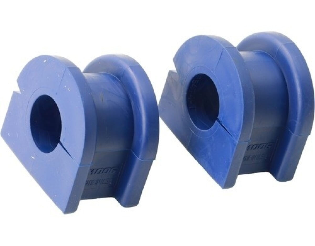 Bujes Para Barra Estabilizadora