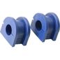 moog-bujes-para-barra-estabilizadora-chevrolet-equinox-2005-2008-equinox-0