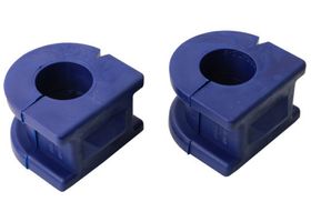 Bujes Para Barra Estabilizadora