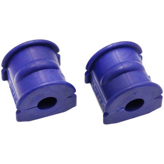 moog-bujes-para-barra-estabilizadora-chevrolet-equinox-2008-equinox-v6-3-4l-0