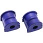 moog-bujes-para-barra-estabilizadora-chevrolet-equinox-2008-equinox-v6-3-4l-0