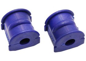 Bujes Para Barra Estabilizadora