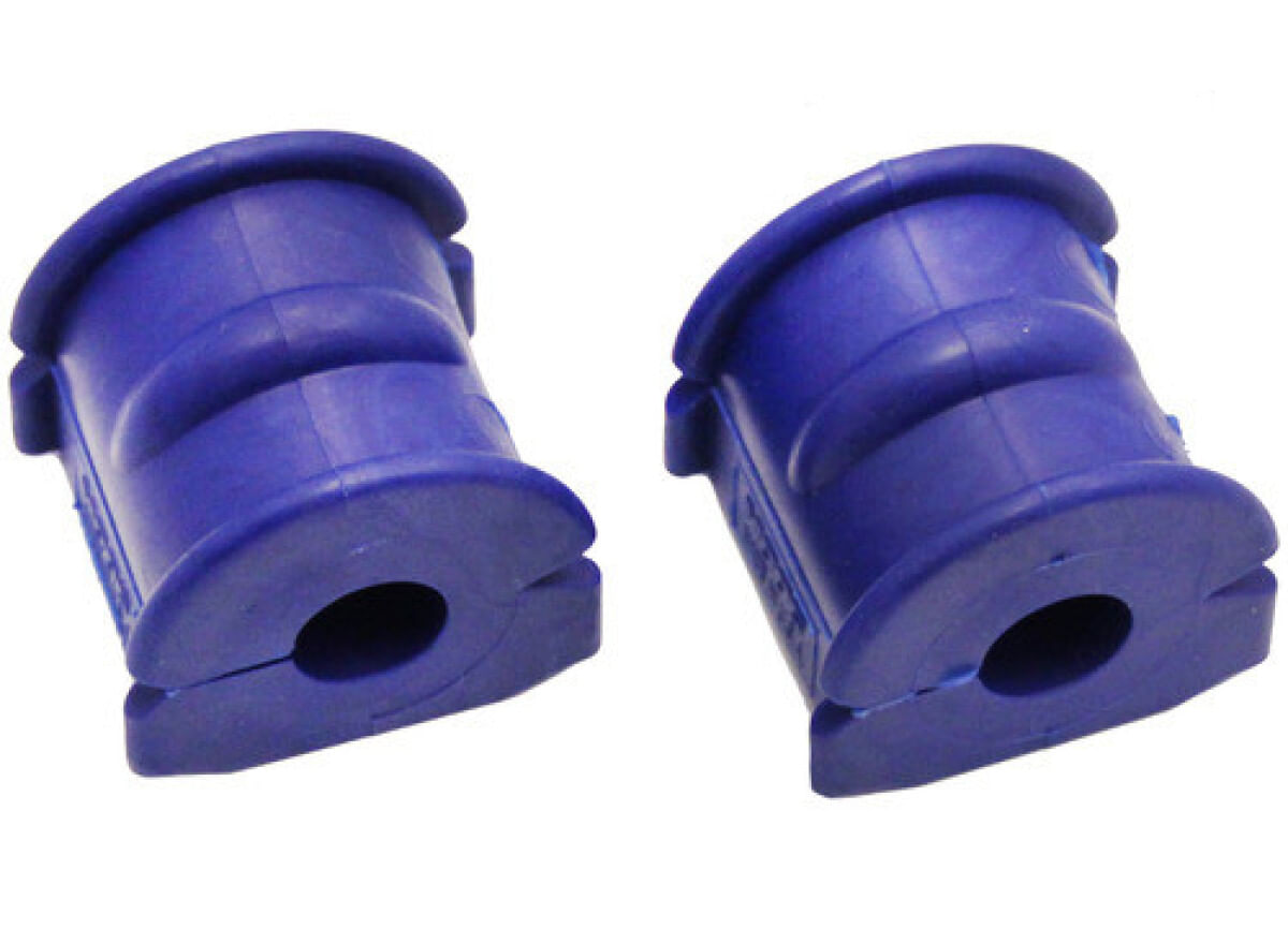 Bujes Para Barra Estabilizadora