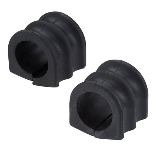 moog-bujes-para-barra-estabilizadora-nissan-pathfinder-2004-pathfinder-armada-0