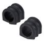 moog-bujes-para-barra-estabilizadora-nissan-pathfinder-2004-pathfinder-armada-0