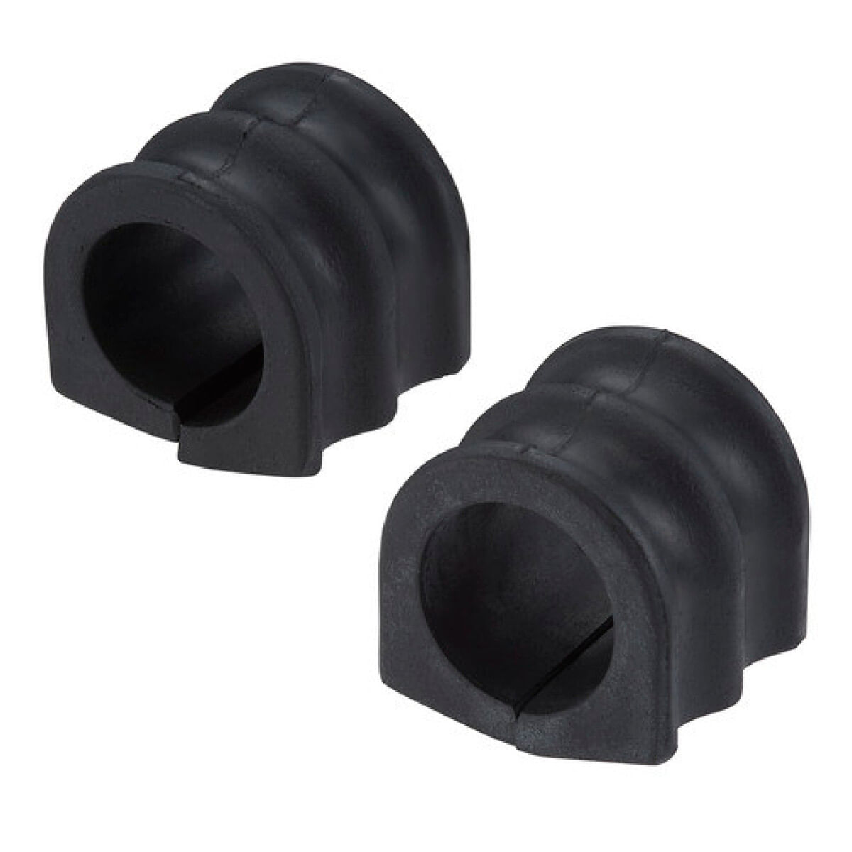 Bujes Para Barra Estabilizadora