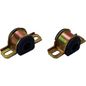 moog-bujes-para-barra-estabilizadora-honda-cr-v-2007-2016-cr-v-0