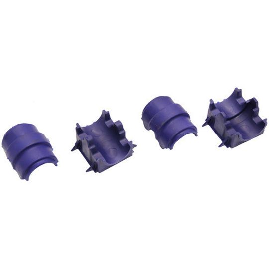 moog-bujes-para-barra-estabilizadora-mercury-mountaineer-2006-2010-mountaineer-0