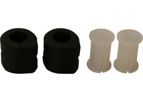 Bujes Para Barra Estabilizadora