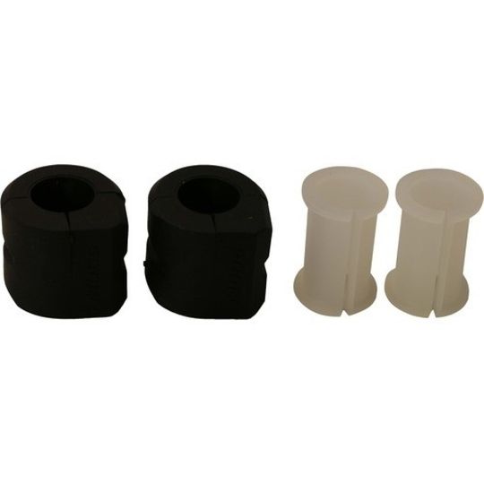 moog-bujes-para-barra-estabilizadora-dodge-caravan-2001-2007-caravan-0