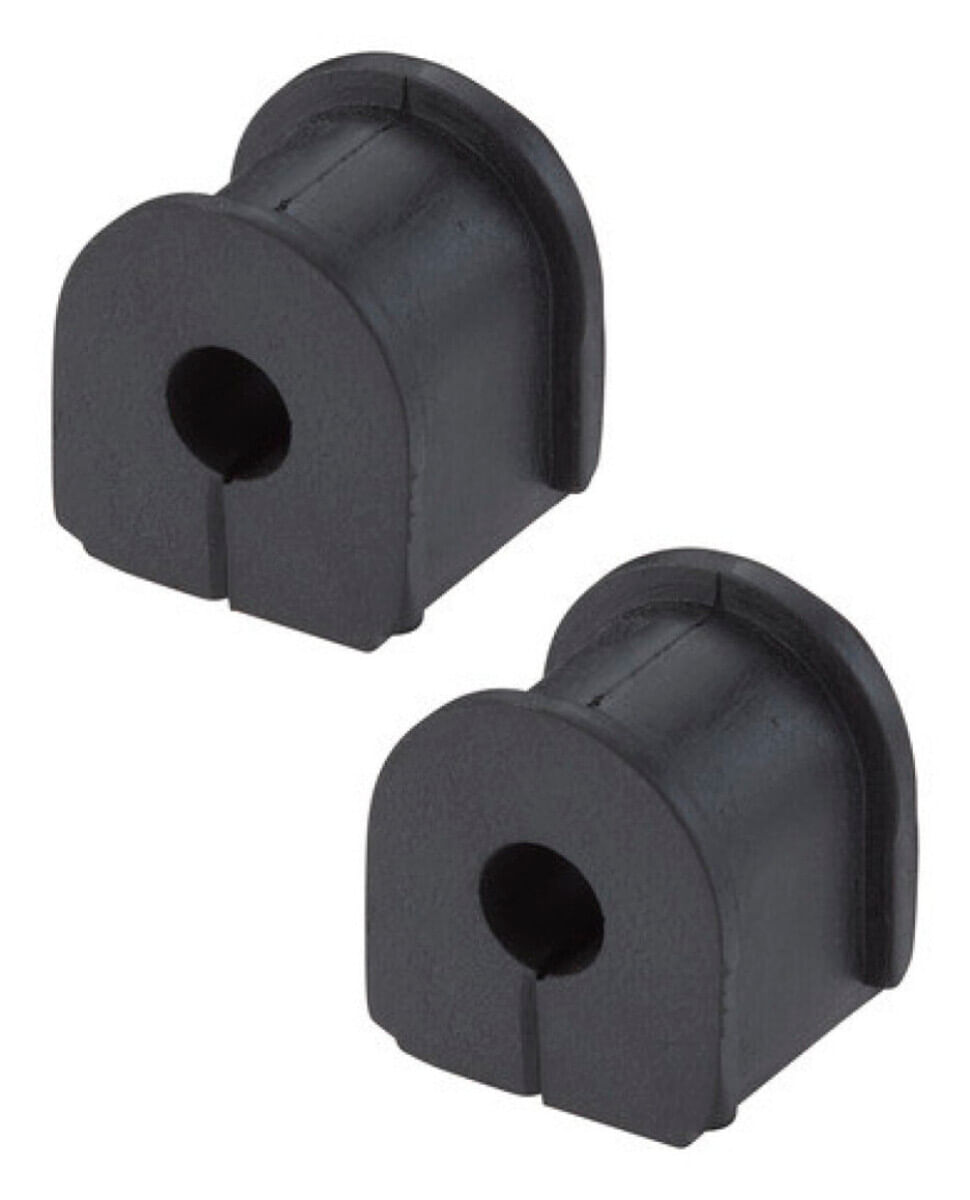 Bujes Para Barra Estabilizadora