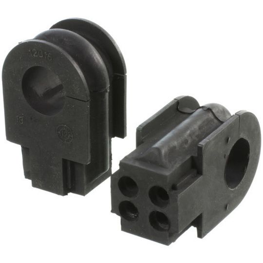 moog-bujes-para-barra-estabilizadora-nissan-sentra-2007-2012-sentra-0