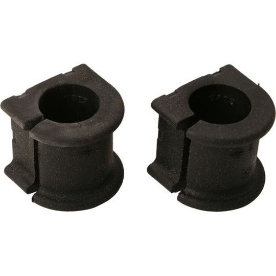 moog-bujes-para-barra-estabilizadora-toyota-sienna-2004-2019-sienna-0