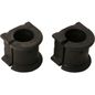 moog-bujes-para-barra-estabilizadora-toyota-sienna-2004-2019-sienna-0