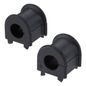moog-bujes-para-barra-estabilizadora-toyota-highlander-2004-2007-highlander-0