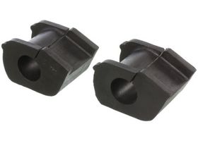 Bujes Para Barra Estabilizadora