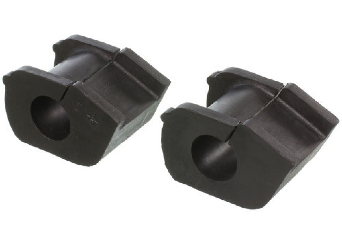 Bujes Para Barra Estabilizadora