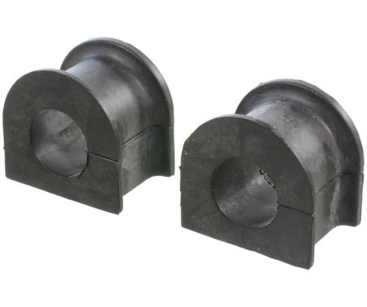 Bujes Para Barra Estabilizadora