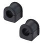 moog-bujes-para-barra-estabilizadora-mazda-5-2006-2010-5-0