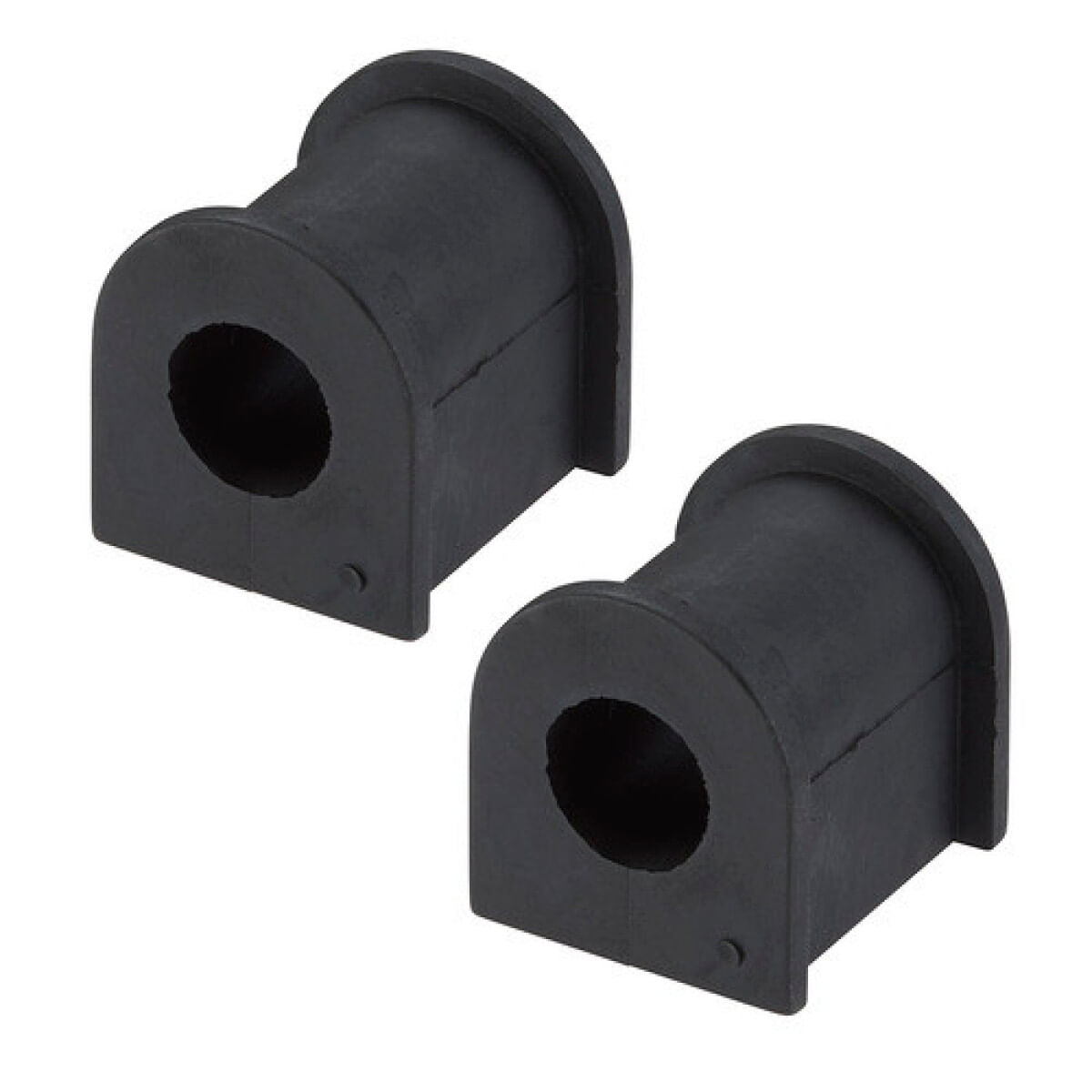 Bujes Para Barra Estabilizadora