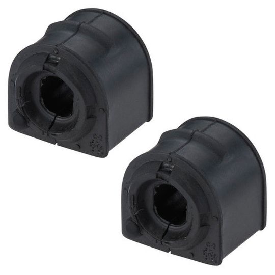 moog-bujes-para-barra-estabilizadora-mazda-5-2012-2015-5-0