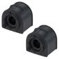 moog-bujes-para-barra-estabilizadora-mazda-5-2012-2015-5-0
