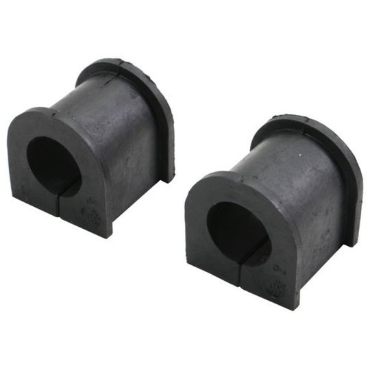 moog-bujes-para-barra-estabilizadora-suzuki-grand-vitara-2006-2008-grand-vitara-0