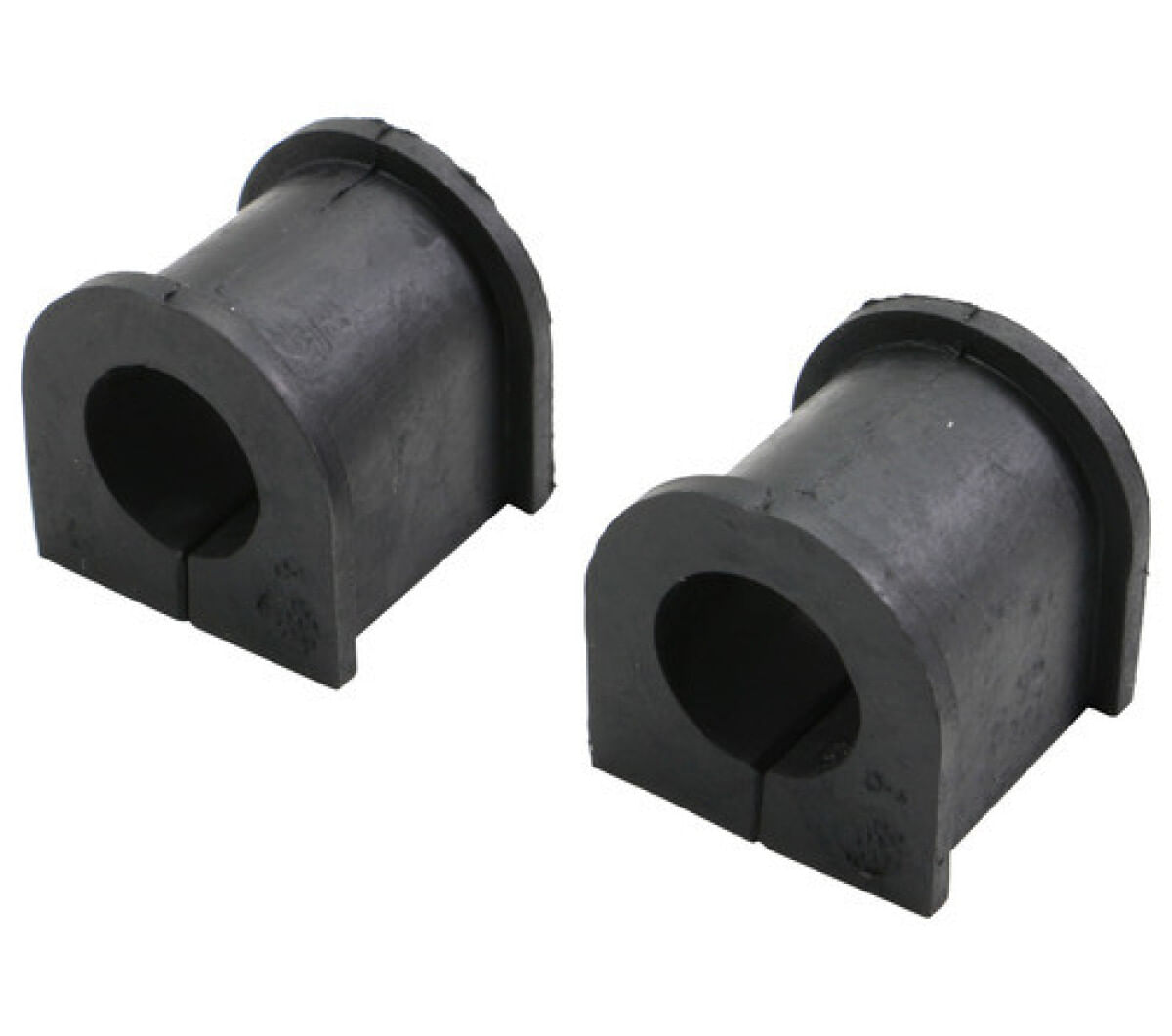 Bujes Para Barra Estabilizadora