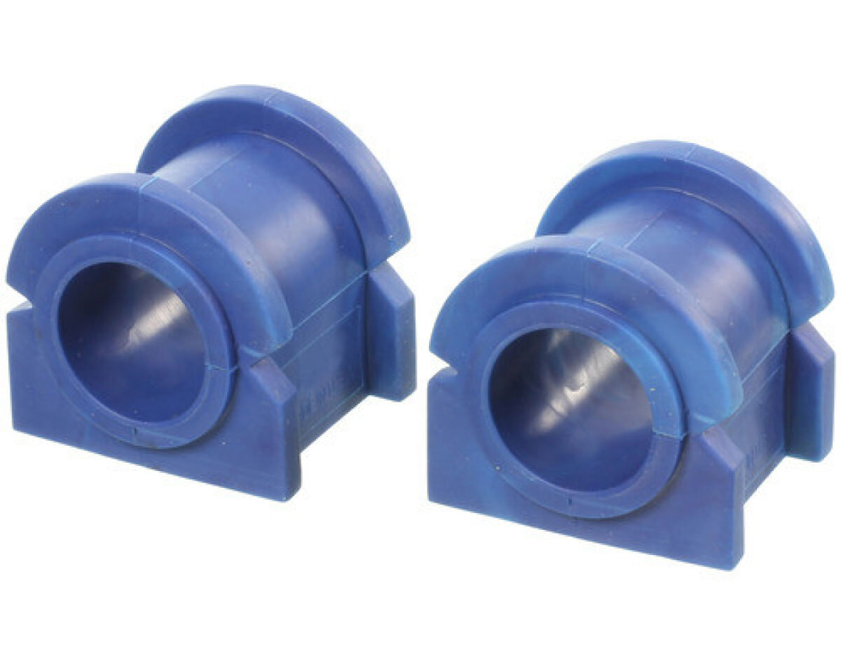 Bujes Para Barra Estabilizadora