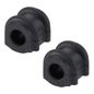 moog-bujes-para-barra-estabilizadora-hyundai-santa-fe-2001-2006-santa-fe-0