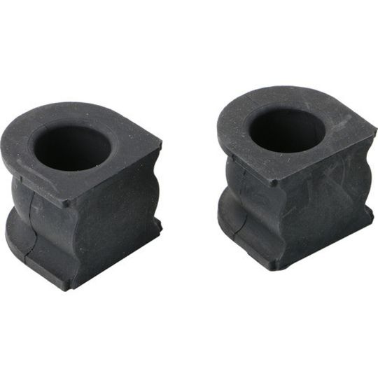 moog-bujes-para-barra-estabilizadora-acura-mdx-2007-2009-mdx-0