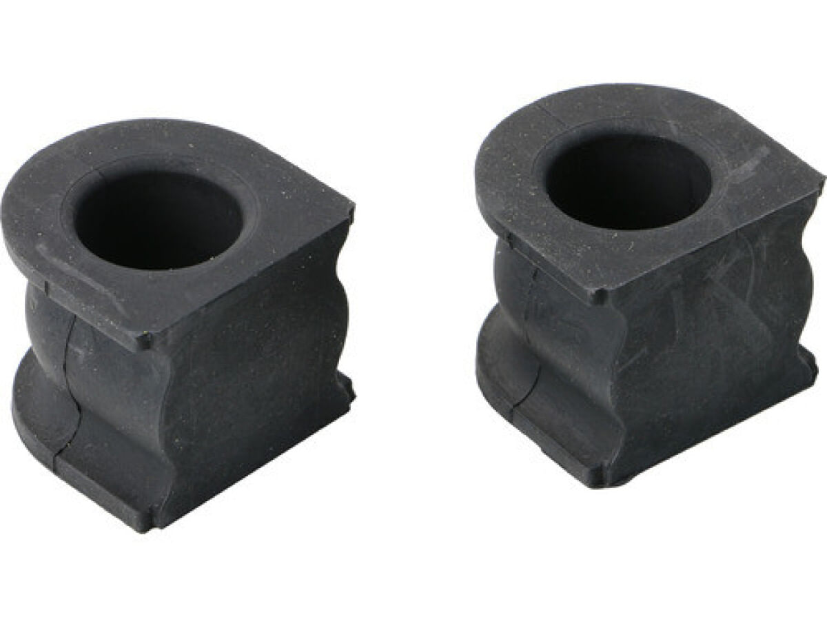 Bujes Para Barra Estabilizadora