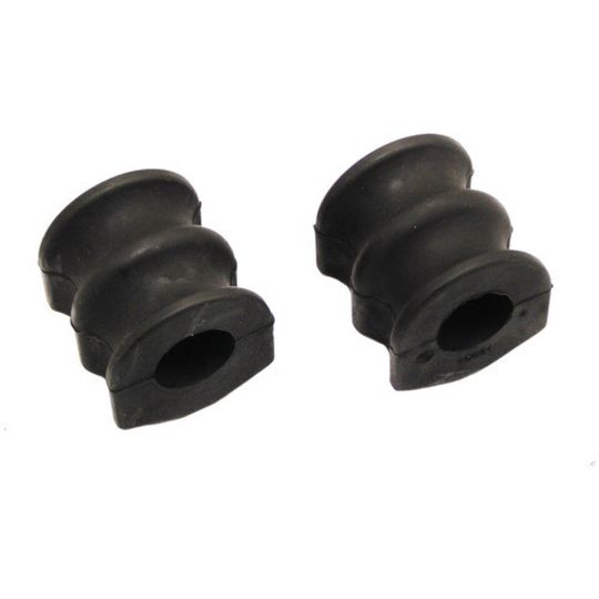 moog-bujes-para-barra-estabilizadora-infiniti-qx80-2014-2017-qx80-0