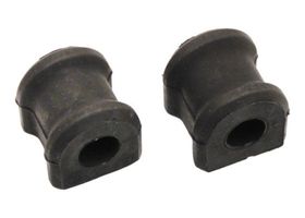 Bujes Para Barra Estabilizadora