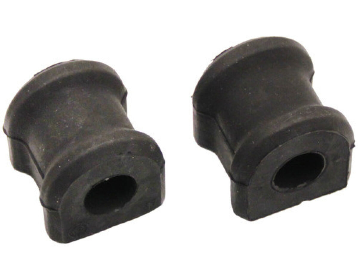 Bujes Para Barra Estabilizadora